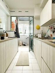 Blk 274D Punggol Regalia (Punggol), HDB 4 Rooms #542620421